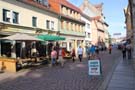 2012.09.28__Schali-Ausfahrt (9).jpg